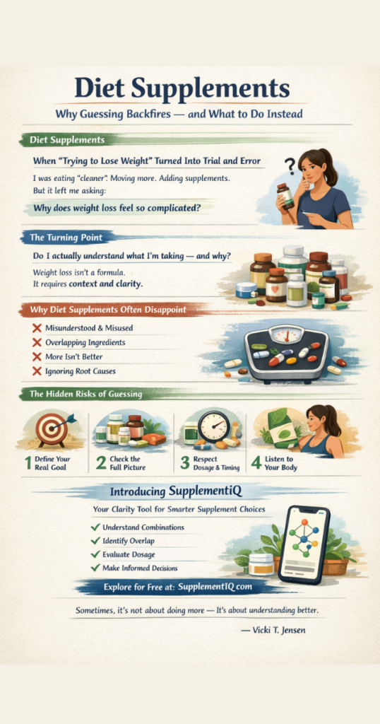 Diet Supplements diet supplements (1)